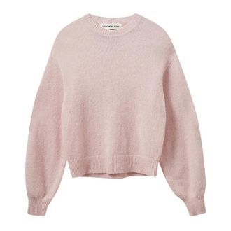 Designers Remix Collection Dames, Truien, Roze, Maat: S