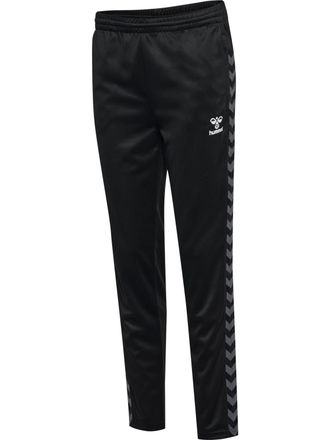 Hummel hmlAUTHENTIC PL PANTS WOMAN