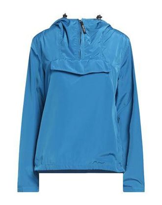 Woolrich CAPISPALLA - Giacche & Giubbotti su YOOX.COM