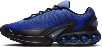 Nike Air Max Dn Lyon Blue IB7673-400