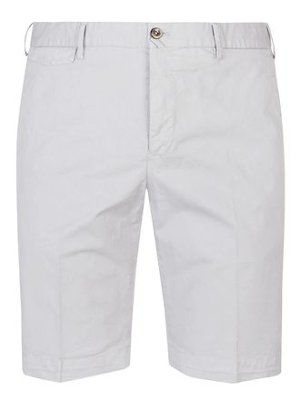 Pantaloni Torino Shorts