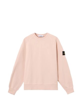 Stone Island ik M Nergens heen. ik M Overal heen gaan