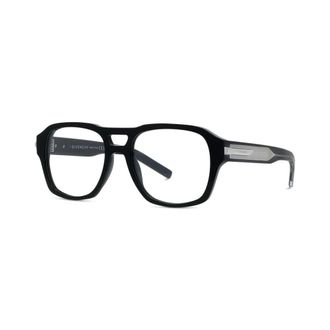 Givenchy unisex, Accesorios, Negro, Talla: ONE Size