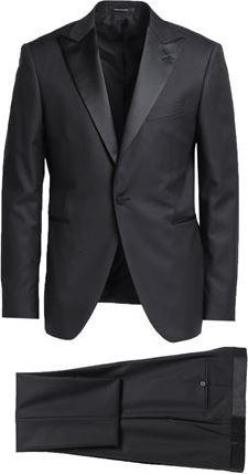 Tagliatore SUITS and CO-ORDS - Suits on YOOX.COM