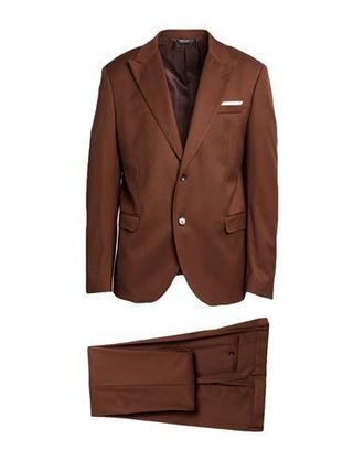 Berry & Brian SUITS and CO-ORDS - Suits on YOOX.COM