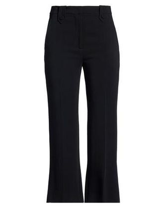 Moschino BOTTOMWEAR - Trousers on YOOX.COM