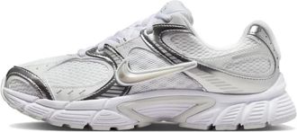 Nike V5 RNR - Heren - Hardloopschoenen - Veelkleurig - 38 EU - Leer - Fitness
