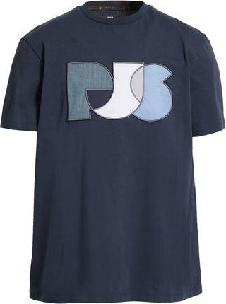 Parajumpers TOPWEAR - T-shirts on YOOX.COM