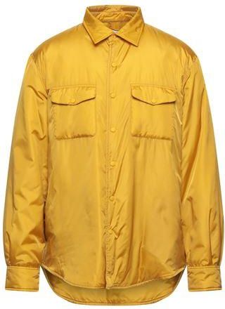 Aspesi ROPA DE ABRIGO - Chaquetas y cazadoras en YOOX.COM