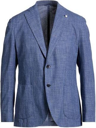 L.B.M. 1911 TRAJES Y CONJUNTOS - Americanas en YOOX.COM