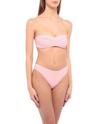 Bini Como SWIMWEAR - Bikinis sur YOOX.COM