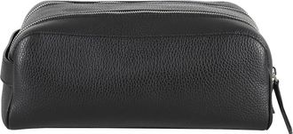 Orciani Uomo, Borse, Nero, Taglia unica, new