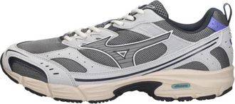Mizuno MXR Casual - Heren - Sneakers - Veelkleurig - 46 EU - Schoenen
