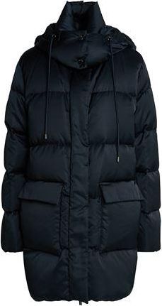 PESERICO COATS & JACKETS - Puffers sur YOOX.COM