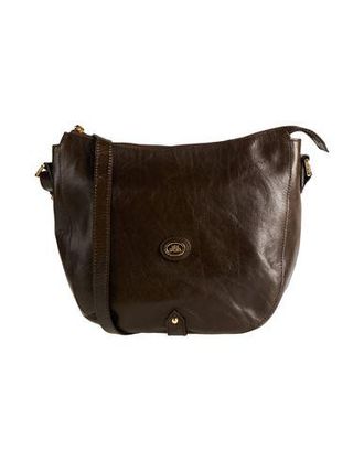 The Bridge TASCHEN - Umh&auml;ngetasche auf YOOX.COM