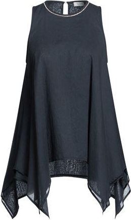 PESERICO TOPS - Tops auf YOOX.COM