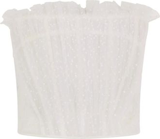 Philosophy di Lorenzo Serafini Dames, Tops, Wit, Maat: L