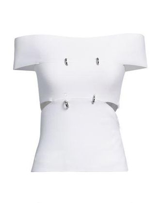 Alexander McQueen Tops