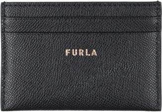 Furla Small Leather Goods - Cardholders sur YOOX.COM