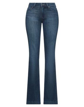 Paige HOSEN & RÖCKE - Jeanshosen auf YOOX.COM