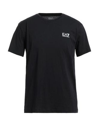 Emporio Armani TOPS - T-shirts auf YOOX.COM