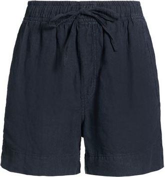 SoSUE BOTTOMWEAR - Shorts & Bermuda Shorts sur YOOX.COM