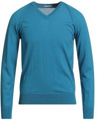 Paolo Pecora Sweaters