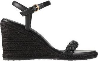 Gianvito Rossi Espadrilles