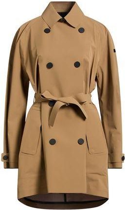 Roberto Ricci Design CAPISPALLA - Soprabiti & Trench su YOOX.COM