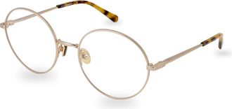 Scotch & Soda Brilrand SS1010 414 50