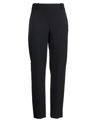 Khaite BOTTOMWEAR - Trousers on YOOX.COM