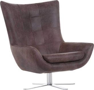 Gutmann Sessel Vitoria