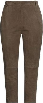 Kiltie PARTES DE ABAJO - Pantalones en YOOX.COM