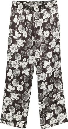 Ernest W. Baker Straight Broeken - Heren - Straight fit broeken - Veelkleurig - M - Broeken