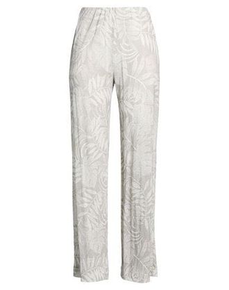 Le Tricot Perugia HOSEN & R&Ouml;CKE - Hosen auf YOOX.COM