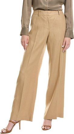Lafayette 148 New York Sullivan Pant