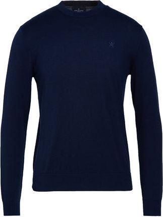 Hackett PRENDAS DE PUNTO - Pullover en YOOX.COM