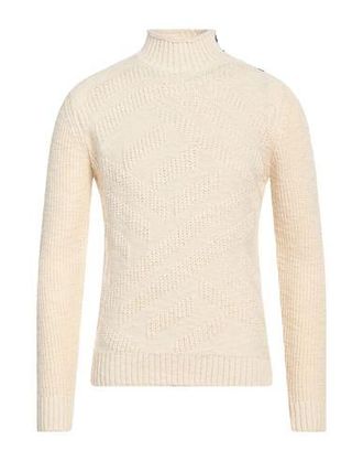 Hamaki-Ho STRICKWAREN - Rollkragenpullover auf YOOX.COM