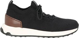 Tod's CALZADO - Sneakers en YOOX.COM