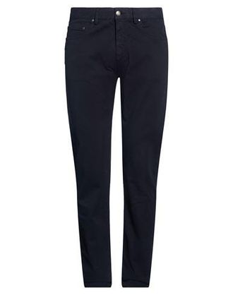 Paul & Shark BOTTOMWEAR - Trousers on YOOX.COM