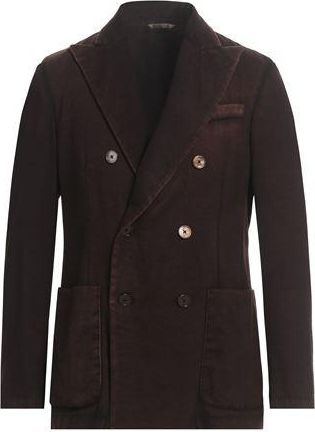 Barena TRAJES Y CONJUNTOS - Americanas en YOOX.COM