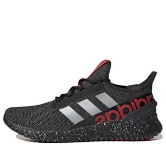 adidas Kaptir 2.0 Shoes Better Scarlet HR0344