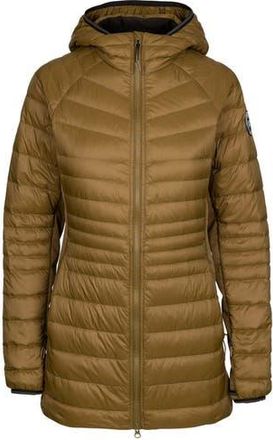 Trespass Hub Down Jacket in Dark Olive at Nordstrom, Size Xx-Large