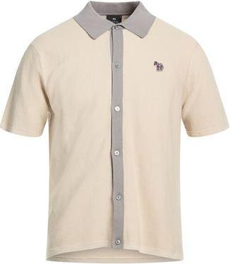Paul Smith CAMISETAS Y TOPS - Camisas en YOOX.COM
