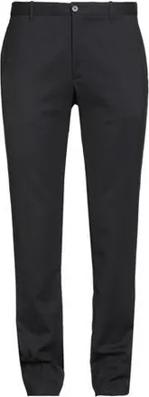 Incotex BOTTOMWEAR - Pantaloni su YOOX.COM