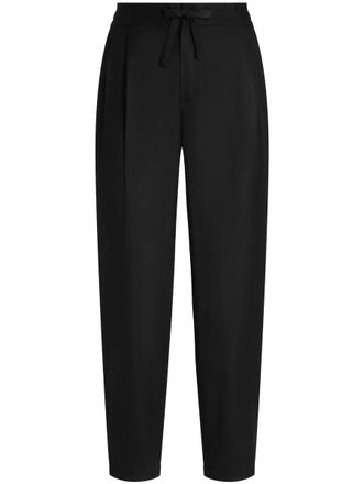 Dolce & Gabbana Pant