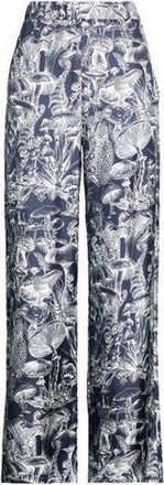Stella McCartney BOTTOMWEAR - Pantaloni su YOOX.COM
