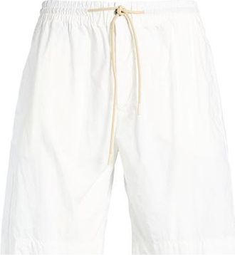 Pantaloni Torino BOTTOMWEAR - Shorts e bermuda su YOOX.COM