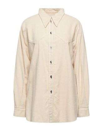 8pm TOPS - Hemden auf YOOX.COM