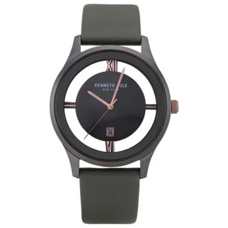 Kenneth Cole Mens Watch